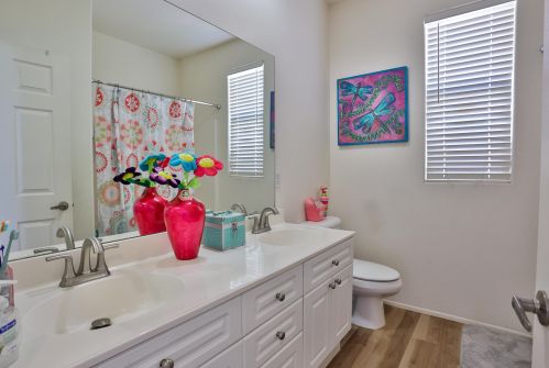 80889 Avery Dr, Indio CA  92201-8468 exterior