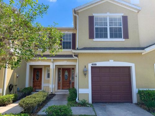 1935 Beacon Bay Ct, Apopka FL  32712-8189 exterior