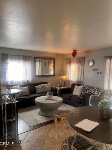 3600 Fournier St, Oxnard, CA 93033-6558