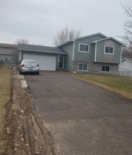 2594 Copper Cliff Trl, Saint Paul, MN 55125-2977
