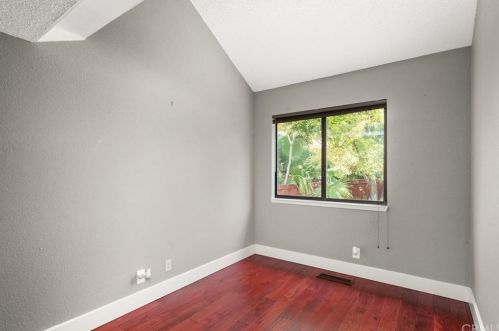 12 Alameda Park Cir, Chico CA  95928-4174 exterior