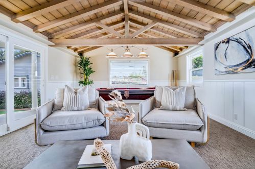 1151 Turquoise St, San Diego CA 92109-1247 exterior