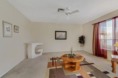 12781 Enclave Dr, Orlando FL 32837-6207 exterior