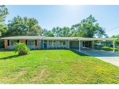 755 Bearcreek Dr, Bartow, FL 33830-3222