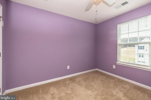 1839 Honeysuckle Ct, Downingtown PA  19335-7202 exterior