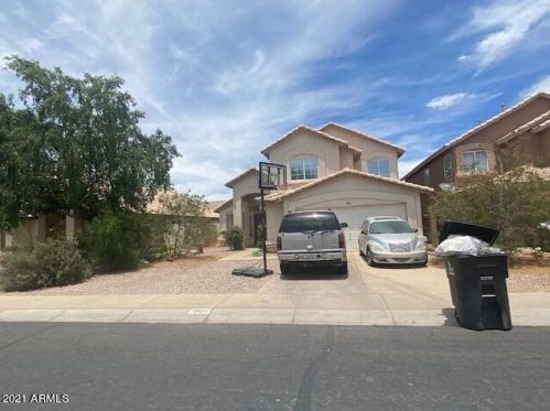 584 Jasper Dr, Gilbert, AZ 85233-8242