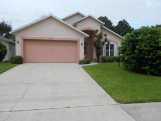 2550 Alicia Ln, Melbourne, FL 32935-3666