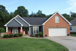 5788 Crooked Creek Dr, College Dale, TN 37363-6589