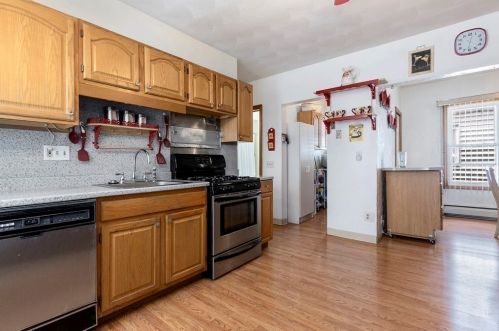 54 Wordsworth St, Boston MA 02128-1105 exterior