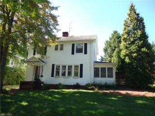 492 Avalon Ave, Akron, OH 44320-2019