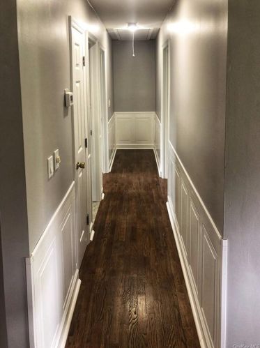 416 Pleasant Ridge Rd, Poughquag NY  12570-4921 exterior