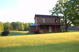 318 Lucy Run Rd, Amelia, OH 45102-1513