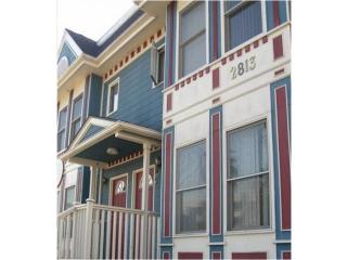 2813 Ellendale Pl, Los Angeles CA  90007-2591 exterior