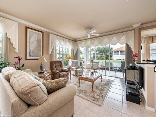 8980 Palmas Grandes Blvd, Bonita Springs, FL 34135-0841