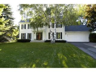 4815 Juneau Ln, Minneapolis, MN 55446-3453