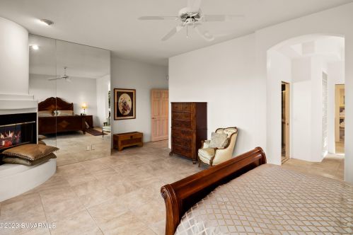 12 Linda Vis, Sedona AZ 86336-5067 exterior