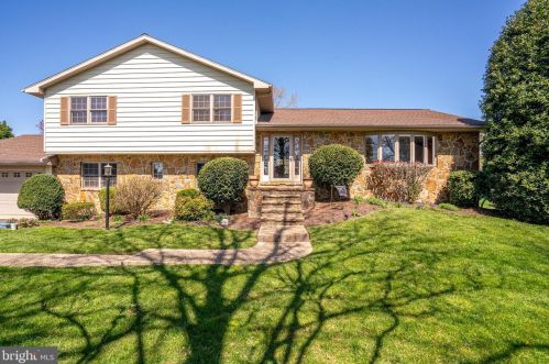 31321 Red Mill Cir, Lewes, DE 19958-4178