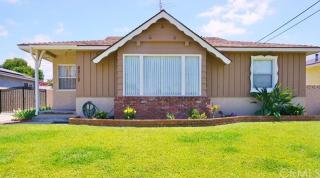 6212 Arabella St, Lakewood, CA 90713-1242