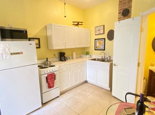 1513 23rd St, Galveston TX 77550-5396 exterior