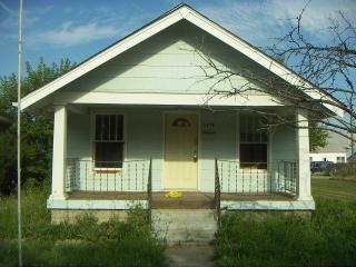 1524 Colorado Ave, Indianapolis, IN 46201-1616
