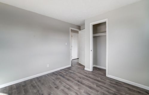 99 Ter Park Blvd, Brookville OH  45309-1630 exterior