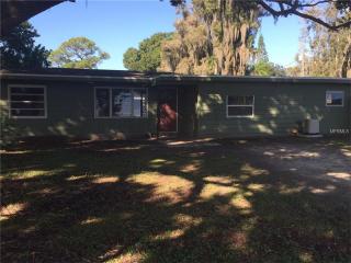 1004 Greer Dr, Sarasota, FL 34237-8224