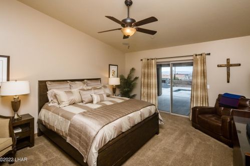 2481 Inverness Dr, Lake Havasu City AZ  86404-1272 exterior