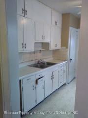 3010 Holton Ave, Fort Wayne IN  46806-1282 exterior