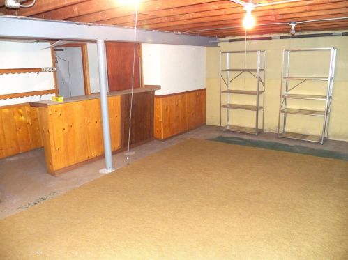 3360 Honey Crk Dr, Milwaukee WI 53221-4062 exterior