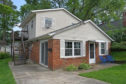 5809 Elder St, Cincinnati, OH 45227-3503