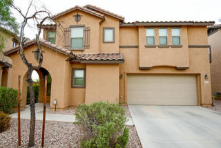 10816 College Dr, Phoenix, AZ 85037-1258