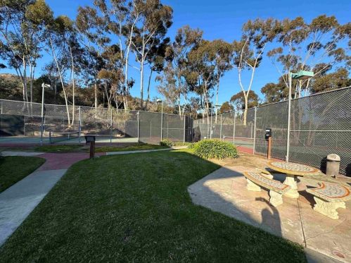 1770 El Camino Real, Encinitas CA  92024-4960 exterior