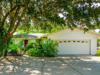 813 Lutz Lake Fern Rd, Lutz, FL 33548-5055