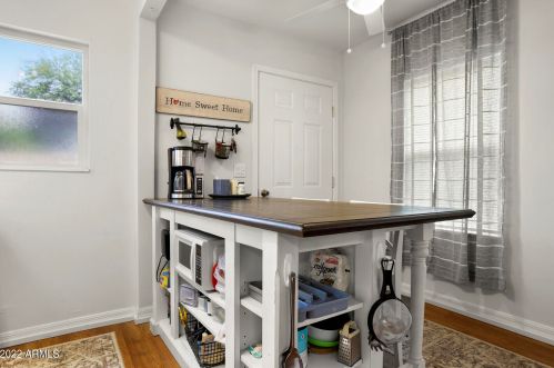 2041 9th St, Phoenix AZ 85034-4513 exterior