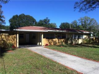 914 Linwood Ter, Lutz, FL 33549-5724