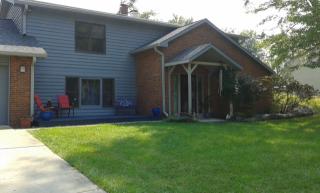 765 Terrace Lake Dr, Columbus, IN 47201-4728