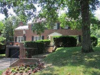 326 Dewey Ave, Pittsburgh, PA 15218-1412