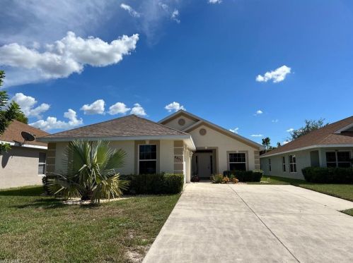 8451 Gassner Way, Lehigh Acres, FL 33972-7553