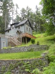 17504 Clear Lake Blvd, Yelm WA  98597-8976 exterior