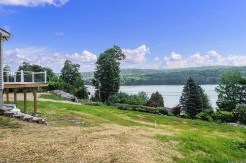 1394 Route 292, Whaley Lake NY  12531-5501 exterior