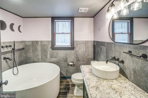 3791 Gardners Rd, Mineral VA  23117-3001 exterior