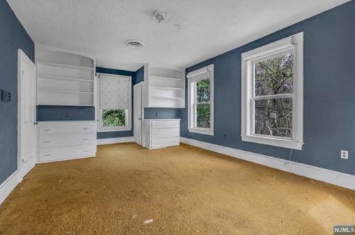 119 Belvidere Ave, Washington NJ  07882-1402 exterior