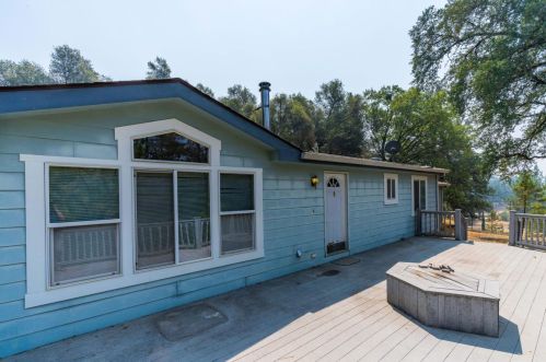 5583 Garden Valley Rd, Garden Valley, CA 95633-9543