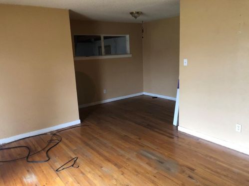 1617 Bridge Ave, Abilene, TX 79603-3354