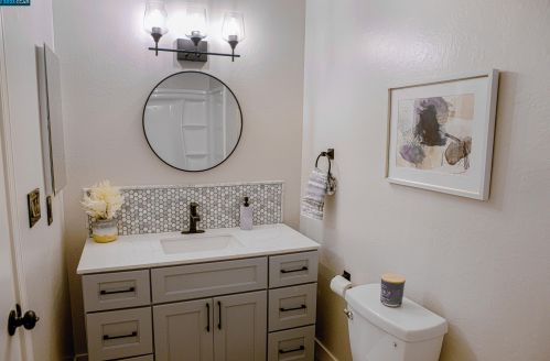 341 Eastgate Ln, Pacheco, CA 94553-6532