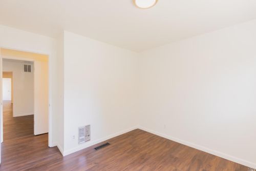 810 Walnut Ave, Ukiah CA  95482-3703 exterior