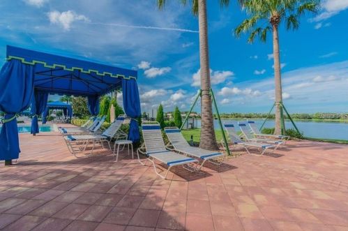 16234 Amethyst Key Dr, Wimauma FL  33598-4028 exterior