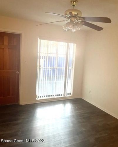 1514 Lema Dr, Titusville FL  32780-3112 exterior