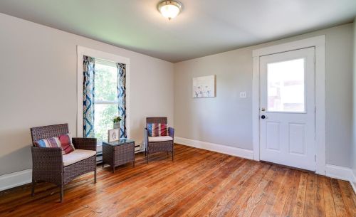 626 Catalpa Dr, Liberty Township, OH 45042