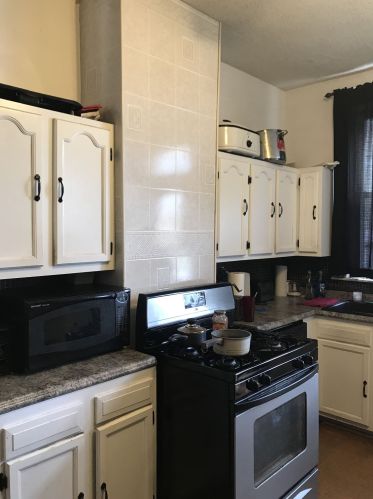 1901 Garrard St, Covington, KY 41014-1434